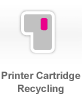 Ink Cartridge Recycling 